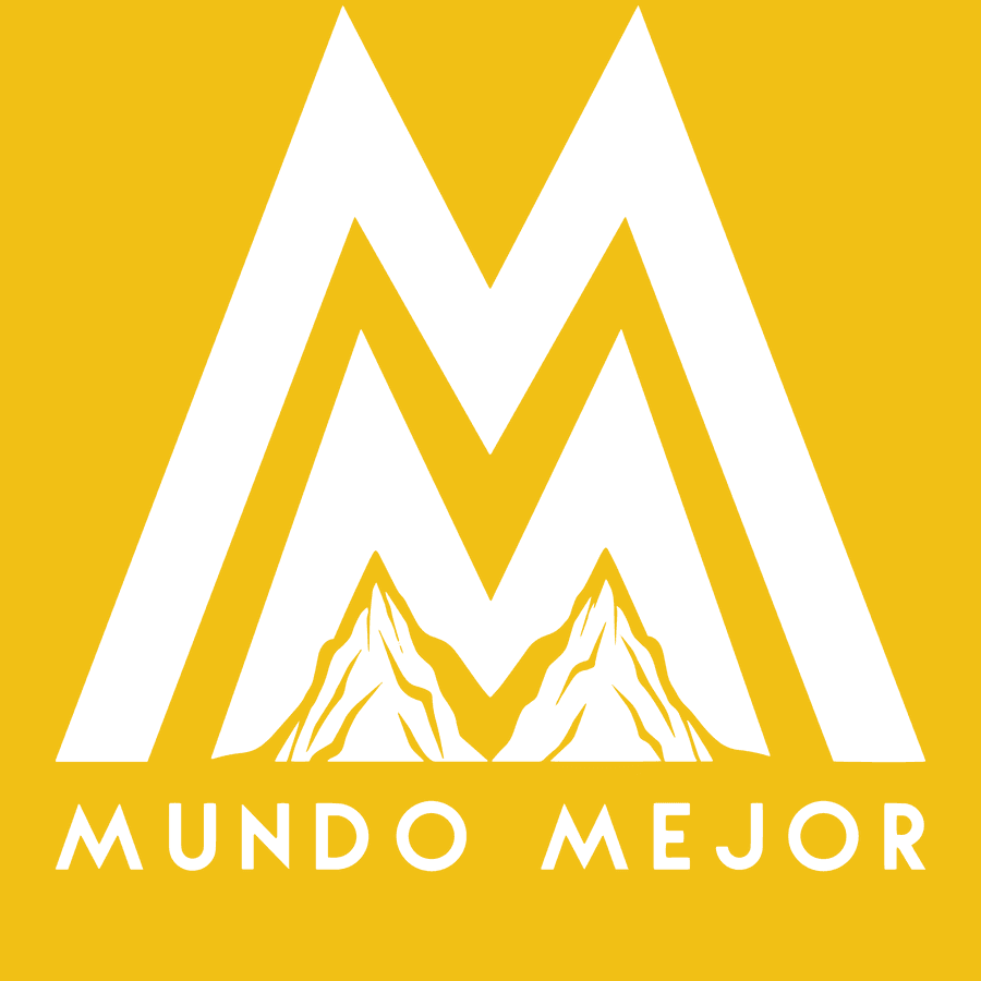 Mundo Mejor